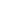 寝具