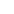 软装综合