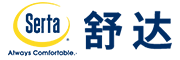 舒达