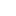 办公