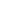 全屋定制