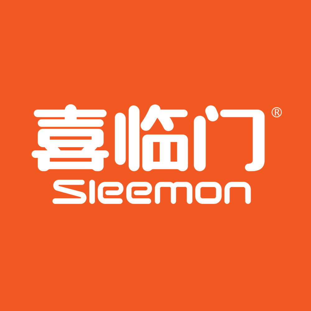 喜临门 喜临门